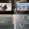 lexus lx 2023 quick_quick_3BA-VJA310W_VJA310-4034389 image 11