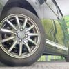 honda n-wgn 2016 CFJ1682611 image 13