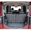 daihatsu tanto 2015 GOO_JP_700102067530250607002 image 10