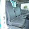 isuzu elf-truck 2006 -ISUZU--Elf PB-NKR81N--NKR81-7038858---ISUZU--Elf PB-NKR81N--NKR81-7038858- image 9