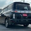 nissan elgrand 2012 quick_quick_PE52_PE52-022549 image 20