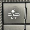 daihatsu taft 2020 CFJ1794577 image 21
