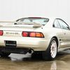 toyota mr2 1998 a560af023cc53529bced8b1497a5ba71 image 25