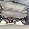 nissan x-trail 2018 -NISSAN--X-Trail DBA-T32--T32-050528---NISSAN--X-Trail DBA-T32--T32-050528- image 20