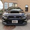 subaru wrx-sti 2016 quick_quick_CBA-VAB_VAB-015728 image 17