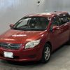 toyota corolla-fielder 2008 -TOYOTA 【山口 501ぬ9378】--Corolla Fielder NZE141G-9068026---TOYOTA 【山口 501ぬ9378】--Corolla Fielder NZE141G-9068026- image 1