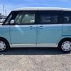 daihatsu move-canbus 2018 -DAIHATSU--Move Canbus DBA-LA800S--LA800S-0101737---DAIHATSU--Move Canbus DBA-LA800S--LA800S-0101737- image 22