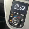 daihatsu move 2016 quick_quick_LA150S_LA150S-0108716 image 7