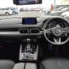 mazda cx-8 2018 -MAZDA--CX-8 3DA-KG2P--KG2P-111494---MAZDA--CX-8 3DA-KG2P--KG2P-111494- image 16