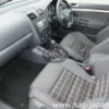 volkswagen golf-gti 2009 sas-1352-A image 14