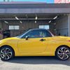 daihatsu copen 2018 GOO_JP_700056140630250118001 image 4