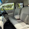 daihatsu move 2016 -DAIHATSU--Move LA150S--0063344---DAIHATSU--Move LA150S--0063344- image 24