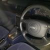 audi a4 1998 CFJ1864956 image 14