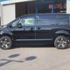 mitsubishi delica-d5 2017 -MITSUBISHI--Delica D5 LDA-CV1W--CV1W-1203955---MITSUBISHI--Delica D5 LDA-CV1W--CV1W-1203955- image 22