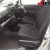 toyota probox-van 2018 -TOYOTA--Probox Van NSP160V-0034592---TOYOTA--Probox Van NSP160V-0034592- image 4