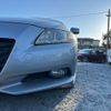 honda cr-z 2010 quick_quick_ZF1_ZF1-1022273 image 20