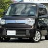suzuki mr-wagon 2012 CFJ1652568 image 5