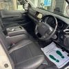 toyota hiace-van 2017 quick_quick_QDF-KDH201V_KDH201-0234865 image 10