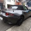 mazda roadster 2023 -MAZDA 【名古屋 307ﾈ3062】--Roadster ND5RC--753507---MAZDA 【名古屋 307ﾈ3062】--Roadster ND5RC--753507- image 2