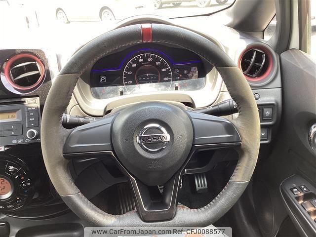 nissan note 2019 quick_quick_HE12_HE12-261565 image 2