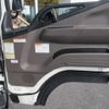 mitsubishi-fuso canter 2024 CFJ0496441 image 16