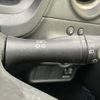 nissan note 2013 quick_quick_DBA-E12_E12-185475 image 15