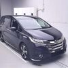 honda odyssey 2016 -HONDA--Odyssey RC1-1115317---HONDA--Odyssey RC1-1115317- image 1