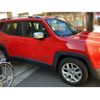 jeep renegade 2016 quick_quick_ABA-BU14_1C4BU0000GPD46796 image 4