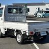 suzuki carry-truck 2016 -SUZUKI--Carry Truck EBD-DA16T--DA16T-300985---SUZUKI--Carry Truck EBD-DA16T--DA16T-300985- image 15