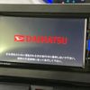 daihatsu tanto 2022 quick_quick_LA650S_LA650S-0243382 image 3