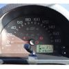 toyota passo 2016 -TOYOTA--Passo DBA-KGC30--KGC30-0252614---TOYOTA--Passo DBA-KGC30--KGC30-0252614- image 18