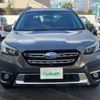 subaru outback 2022 -SUBARU--Legacy OutBack 4BA-BT5--BT5-005648---SUBARU--Legacy OutBack 4BA-BT5--BT5-005648- image 17