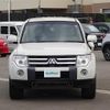 mitsubishi pajero 2006 CFJ1794308 image 12