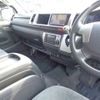 toyota hiace-wagon 2015 -TOYOTA--Hiace Wagon CBA-TRH219W--TRH219-0021814---TOYOTA--Hiace Wagon CBA-TRH219W--TRH219-0021814- image 48