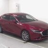 mazda mazda3 2019 -MAZDA--MAZDA3 BPFP-107460---MAZDA--MAZDA3 BPFP-107460- image 1