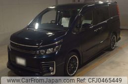 toyota voxy 2014 -TOYOTA 【鹿児島 350ろ1123】--Voxy ZRR80W-0002248---TOYOTA 【鹿児島 350ろ1123】--Voxy ZRR80W-0002248-