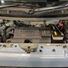 daihatsu wake 2018 quick_quick_LA700S_LA700S-0118132 image 18