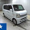 suzuki every-wagon 2010 CFJ1867871 image 1