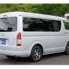 toyota hiace-wagon 2021 GOO_JP_700070921030240616001 image 17