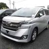 toyota vellfire 2015 -TOYOTA--Vellfire DBA-AGH35W--AGH35W-0004584---TOYOTA--Vellfire DBA-AGH35W--AGH35W-0004584- image 5