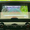 toyota alphard 2022 quick_quick_3BA-AGH30W_AGH30-0420170 image 11