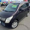 suzuki wagon-r 2012 -SUZUKI 【名変中 】--Wagon R MH23S--942634---SUZUKI 【名変中 】--Wagon R MH23S--942634- image 20