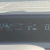toyota aqua 2014 quick_quick_DAA-NHP10_NHP10-2331280 image 14