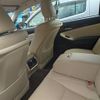 toyota crown 2014 -TOYOTA--Crown DBA-GRS211--GRS211-6005657---TOYOTA--Crown DBA-GRS211--GRS211-6005657- image 6