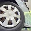 honda n-box 2012 quick_quick_JF1_JF1-1053564 image 13