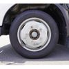 hino dutro 2016 GOO_NET_EXCHANGE_0208594A30250307W001 image 68