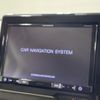 honda n-box 2020 quick_quick_JF3_JF3-1424514 image 3