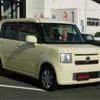 toyota pixis-space 2012 -TOYOTA 【豊田 580ｸ9821】--Pixis Space L575A--L575A-0020128---TOYOTA 【豊田 580ｸ9821】--Pixis Space L575A--L575A-0020128- image 4