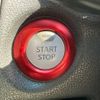 nissan note 2018 -NISSAN--Note HE12--163481---NISSAN--Note HE12--163481- image 9