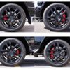 mercedes-benz amg 2023 -MERCEDES-BENZ--AMG 3BA-463276--W1N4632762X495360---MERCEDES-BENZ--AMG 3BA-463276--W1N4632762X495360- image 30
